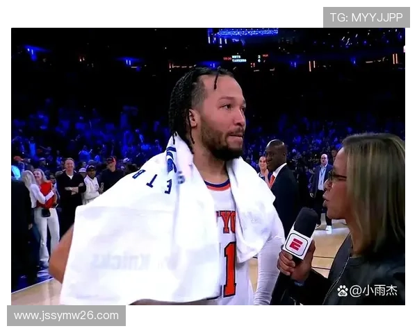 尼克斯狂胜凯尔特人38分成功晋级东部决赛总比分4-2创造辉煌